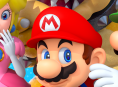 Nintendo vervroegd release Mario Party: The Top 100