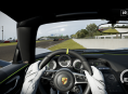 Turn 10 geeft gehoor aan klachten Forza Motorsport 7