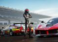 Turn 10 verwijdert lootboxen uit Forza Motorsport 7