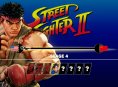 Meer details bekend van Street Fighter V's Arcade-modus
