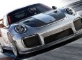 Forza Motorsport 7-demo vandaag te downloaden