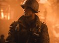 Oprichters verlaten Call of Duty: WWII-studio
