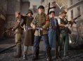 Call of Duty: WWII's The Resistance-dlc krijgt nieuwe trailer