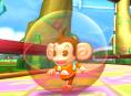 Super Monkey Ball: Banana Splitz erotische DLC lijkt voor altijd verdwenen te zijn