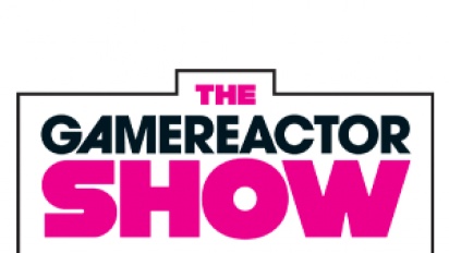 The Gamereactor Show - Episode 21