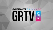 GRTV News - Techreuzen worden onderzocht wegens inbreuken op de antitrustwetgeving